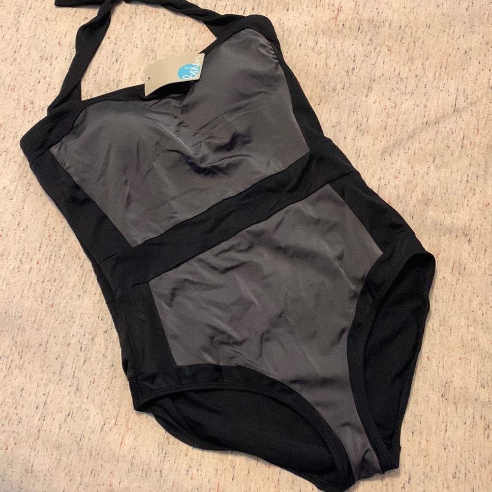 Boden one piece